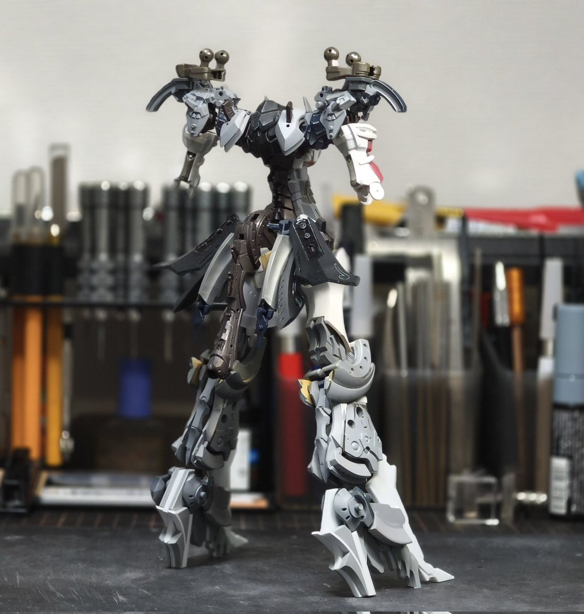 まさ@パパ〖BEYOND〗 (@masaerumo) / X