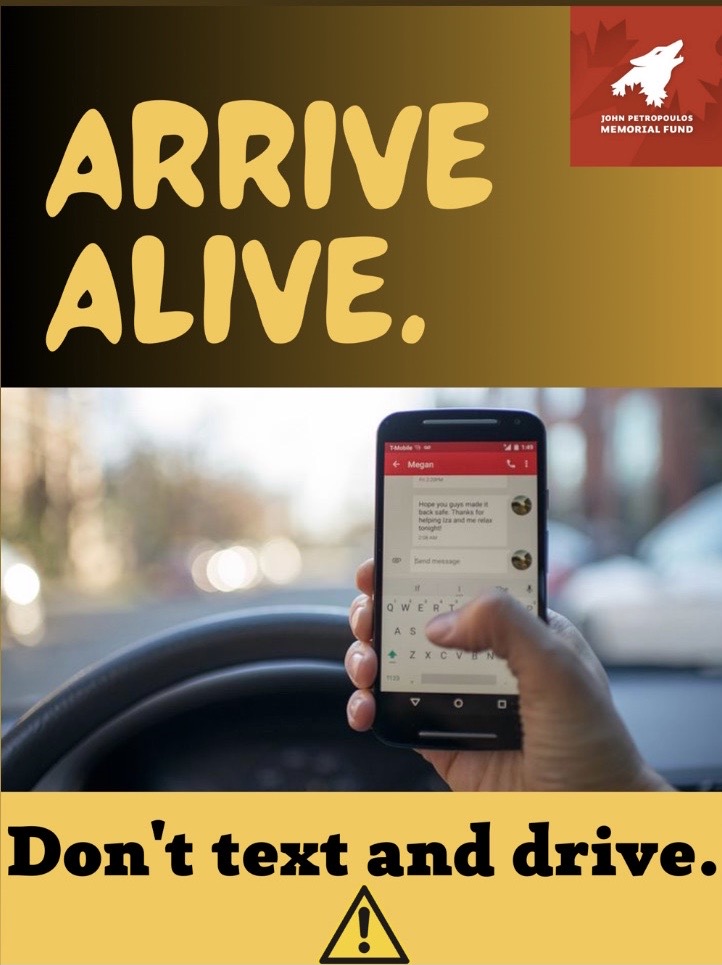 JPMF (@jpmf) on Twitter photo 