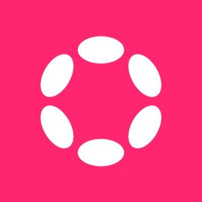 CapoDotCapital's tweet photo. Write with me:

$DOT will reach ATH
$DOT will reach ATH
$DOT will reach ATH
$DOT will reach ATH
$DOT will reach ATH
$DOT will reach ATH
$DOT will reach ATH
$DOT will reach ATH
$DOT will reach ATH
$DOT will reach ATH
$DOT will reach ATH
$DOT will reach ATH
$DOT will reach ATH https://t.co/S4xF1LBjyP