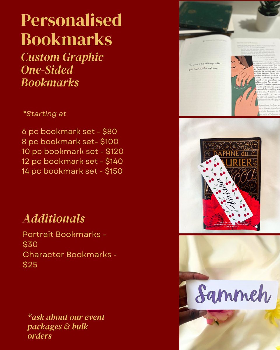 Ruthie (@_RuthieJ) / Posts / X