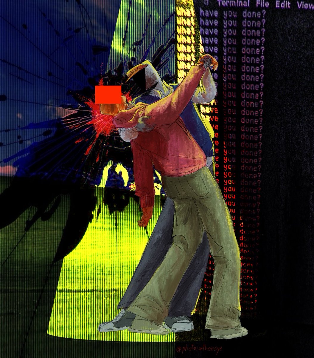 Photosintheesys's tweet image. #badthingsroblox #robloxbadthings first post hit send
