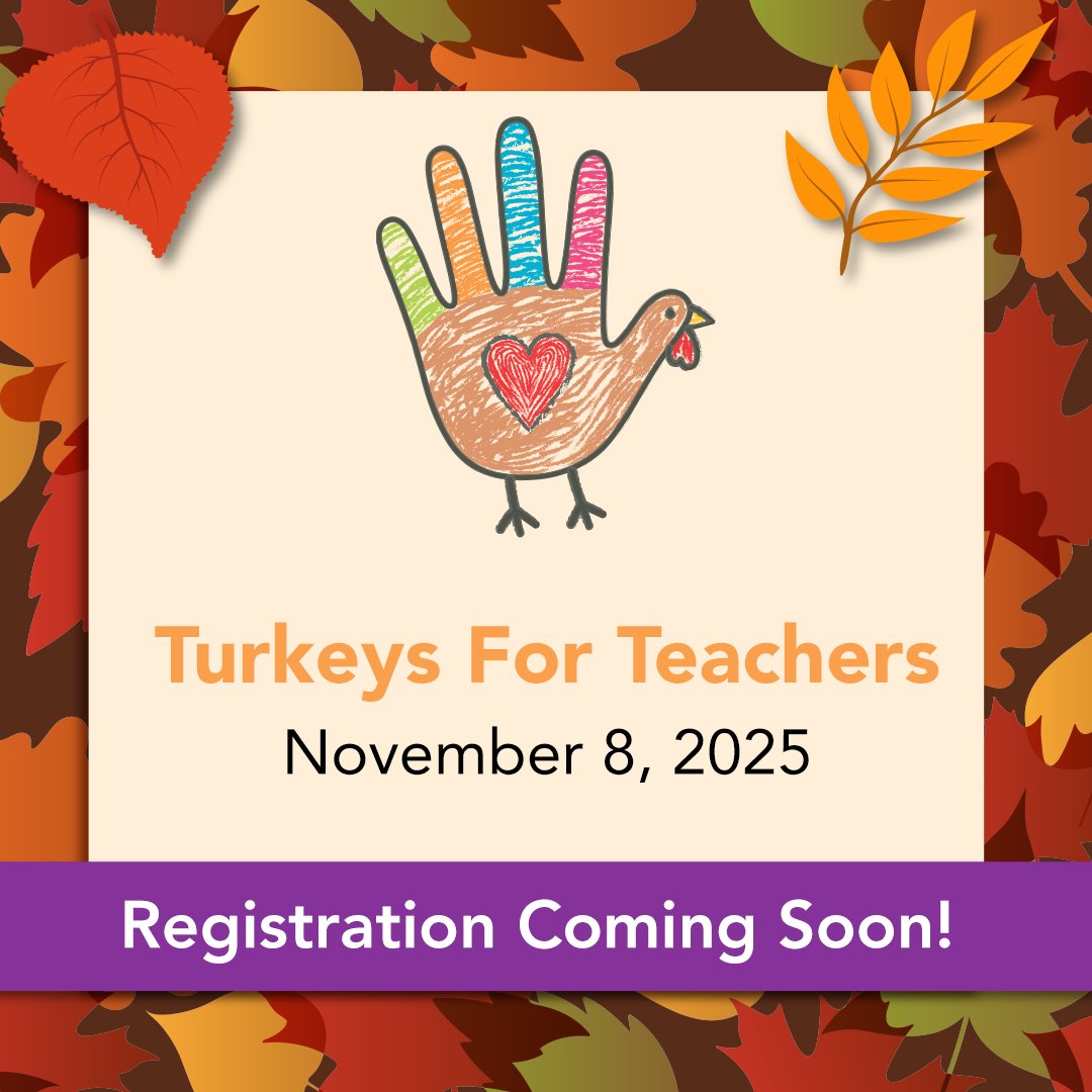 Firstmark Foundation tweet media