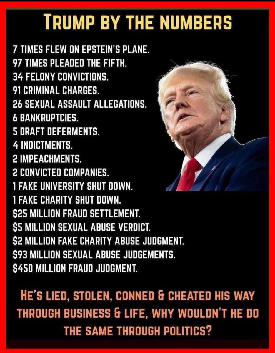 <a href="/Damaan4u33/">Damaan, AKA 'Philly's Finest!'</a>