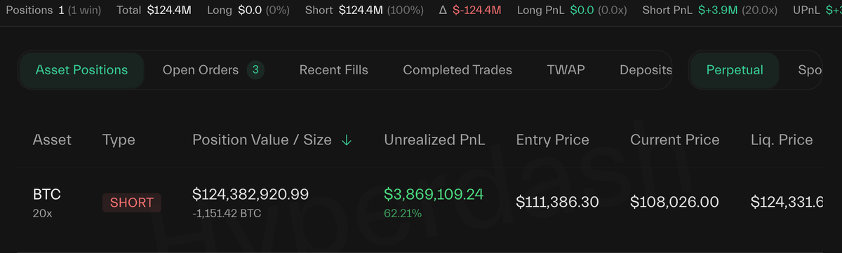 ᴛʀᴀᴄᴇʀ tweet media