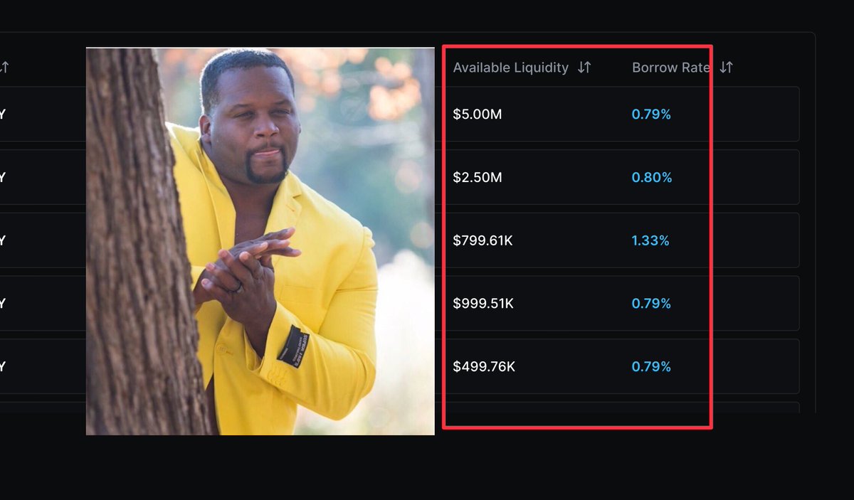 codingwithmanny's tweet image. But also...