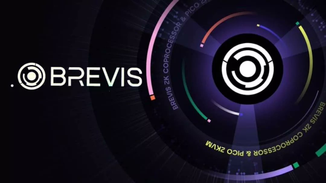 dhirajdixit2002's tweet image. 🚀 The next big ZK airdrop is LIVE!
Brevis Proving Grounds lets you earn Sparks Points that will turn into future $BREVIS tokens 🔥
Backed by Binance Labs & Polychain Capital, this one’s shaping up to be massive.
Join now → proving-grounds.brevis.network/wRwU5N
Step-by-step guide 👇…