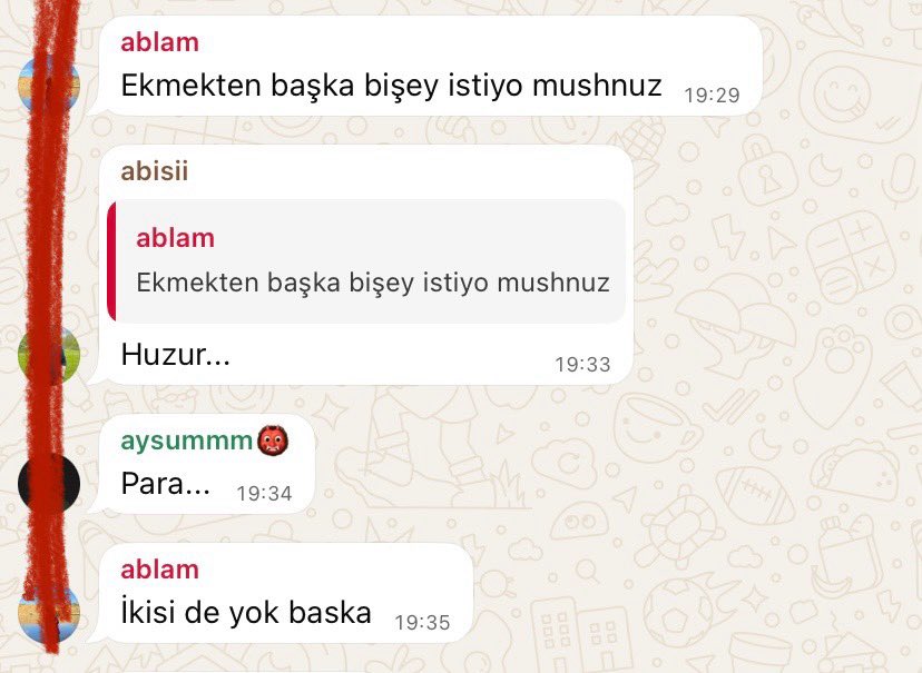 la familia es todo👏🏻❤️