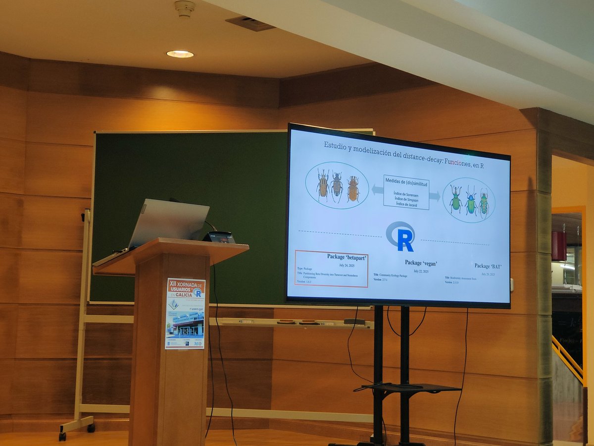 MJosé Ginzo V tweet media