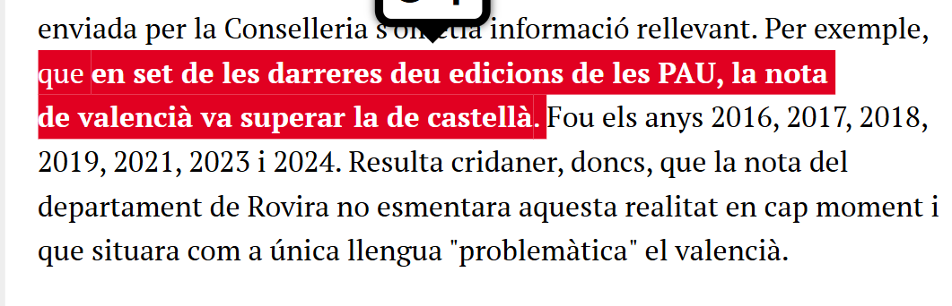 Ricard25J's tweet photo. És un fals, un recontrafals! https://t.co/TxakGj9YZv