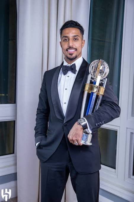 يمسي عليّكم الاسطورة