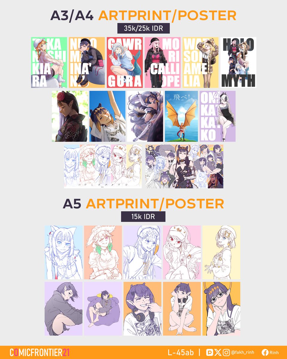 rinh🐙 || CF22 「Cult of the Tako」 tweet media