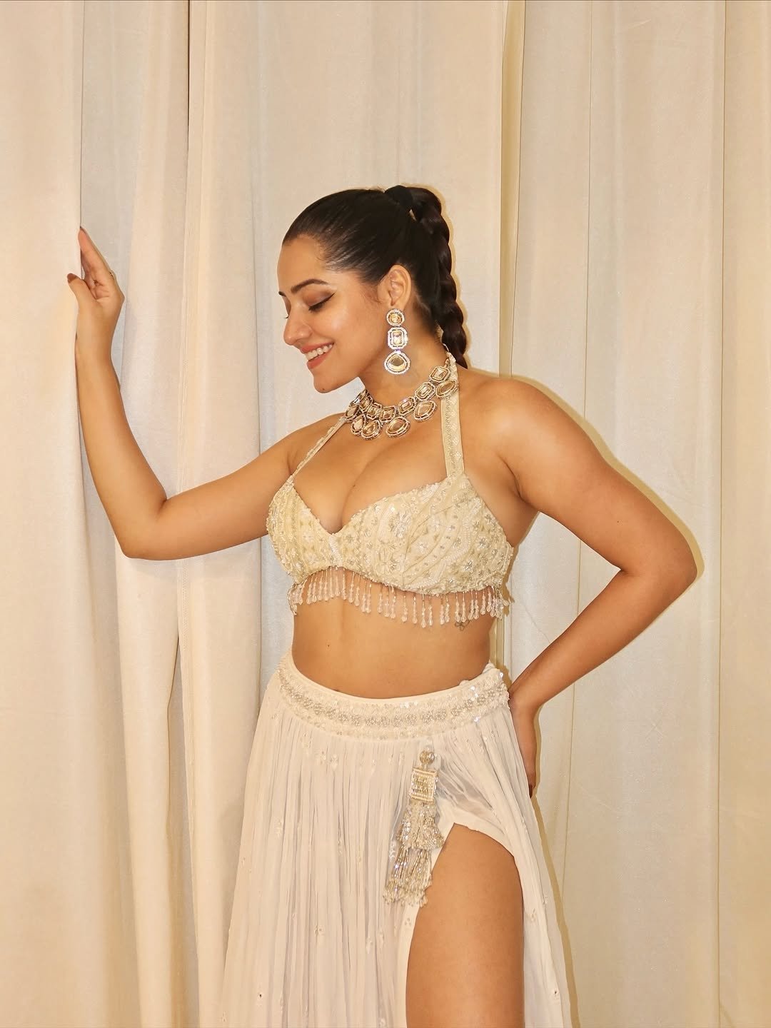 G3ZXd20WsAACHox?format=jpg&name=large