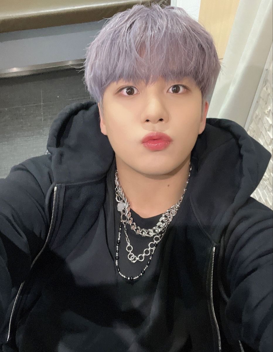 jonghoping's tweet image. …….