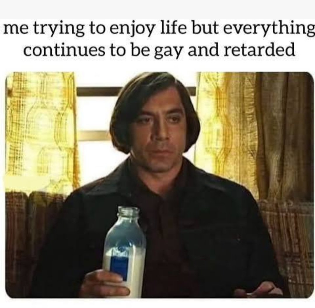 JuanMarcosCQ's tweet image. 