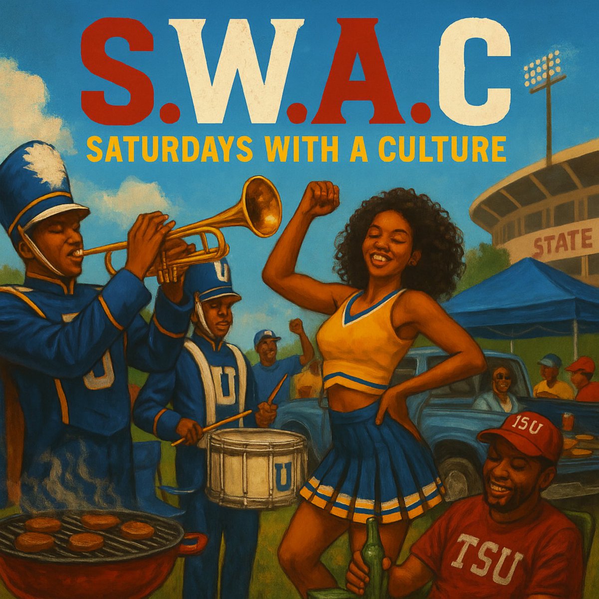 OffScript_Vidz's tweet image. The Album Is Here ⬇️⬇️⬇️

Tap the link…  
podcasts.apple.com/us/podcast/sat…