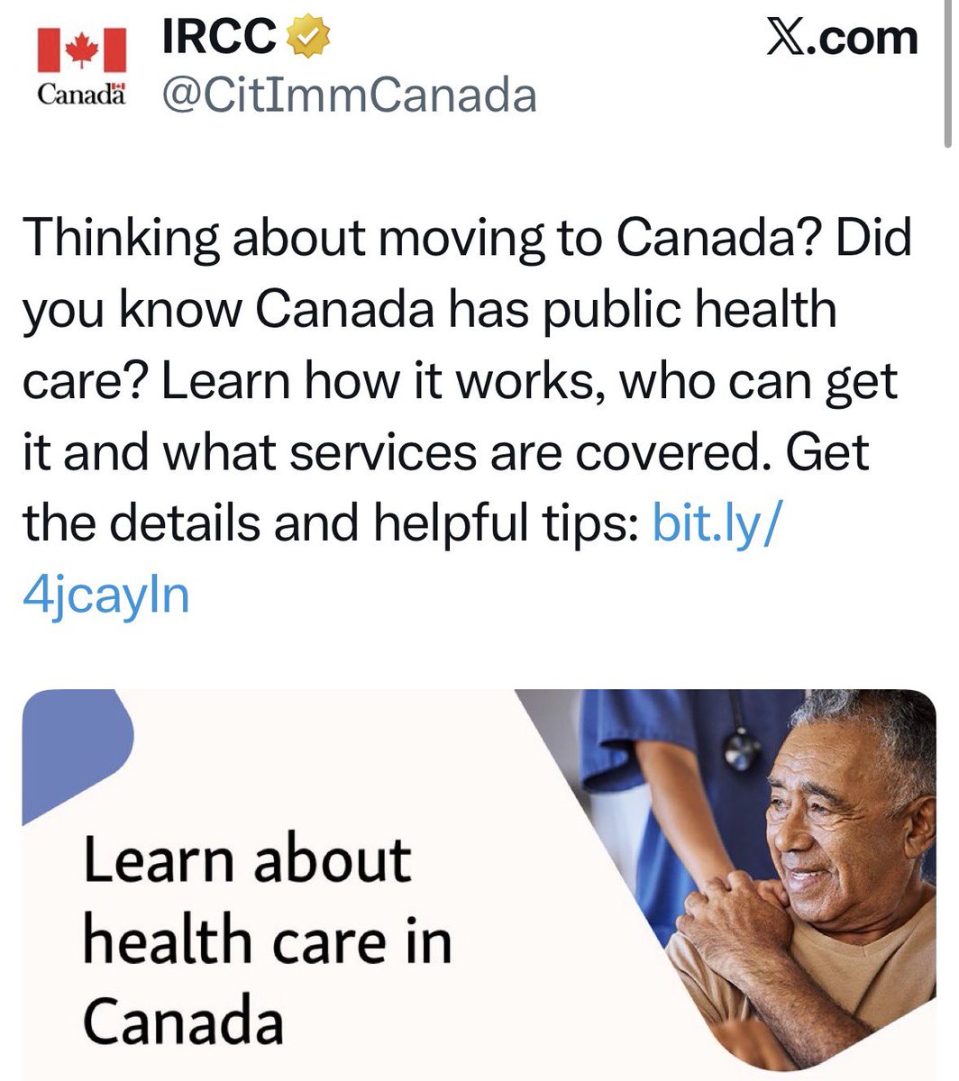 Kat Kanada tweet media