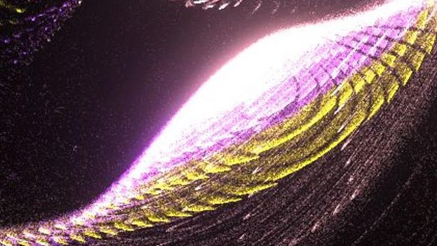 Taking a moment to express my deepest gratitude to the Universe for all the beautiful things that have happened to me through HAL09999 over the past years and especially in these past months ✨

From inspiring encounters and collaborations to stimulating commissions and heartfelt