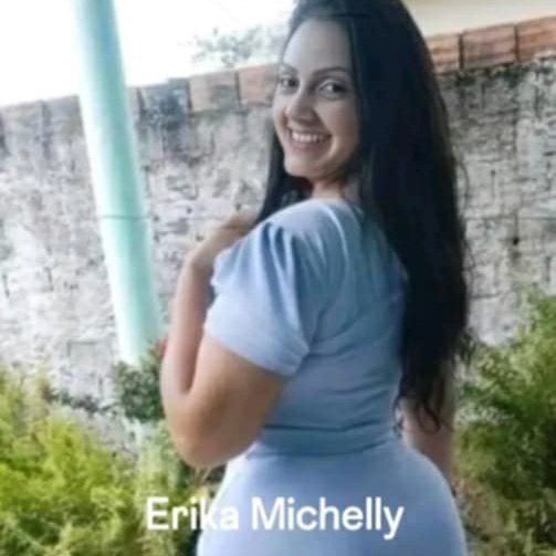 erikamichelly82's tweet photo. @cuckwife2000 1194975 1326♥️😈 https://t.co/EAkrOcDhvu