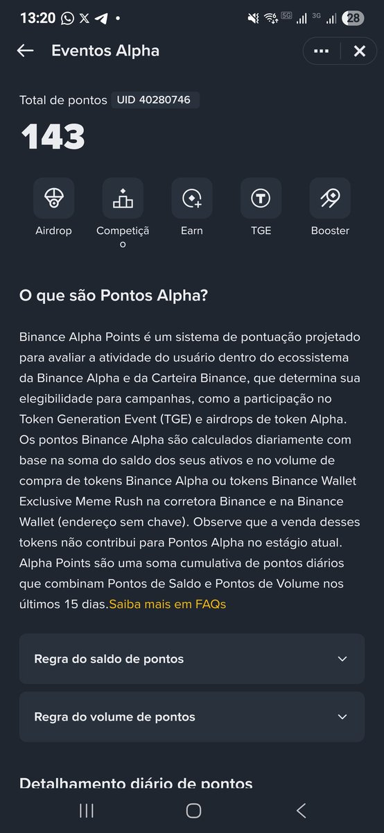 lucas cabral tweet media