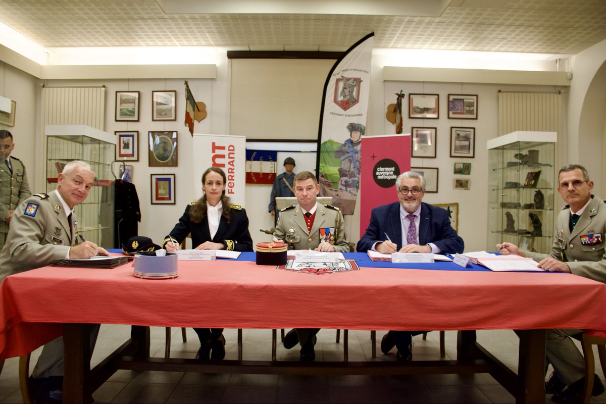 Olivier Bianchi tweet media