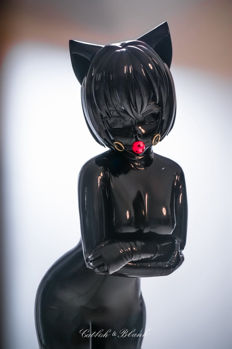 🔴

🎭<a href="/ZeYang84817/">HaiDeRequisiten-kigurumi</a>