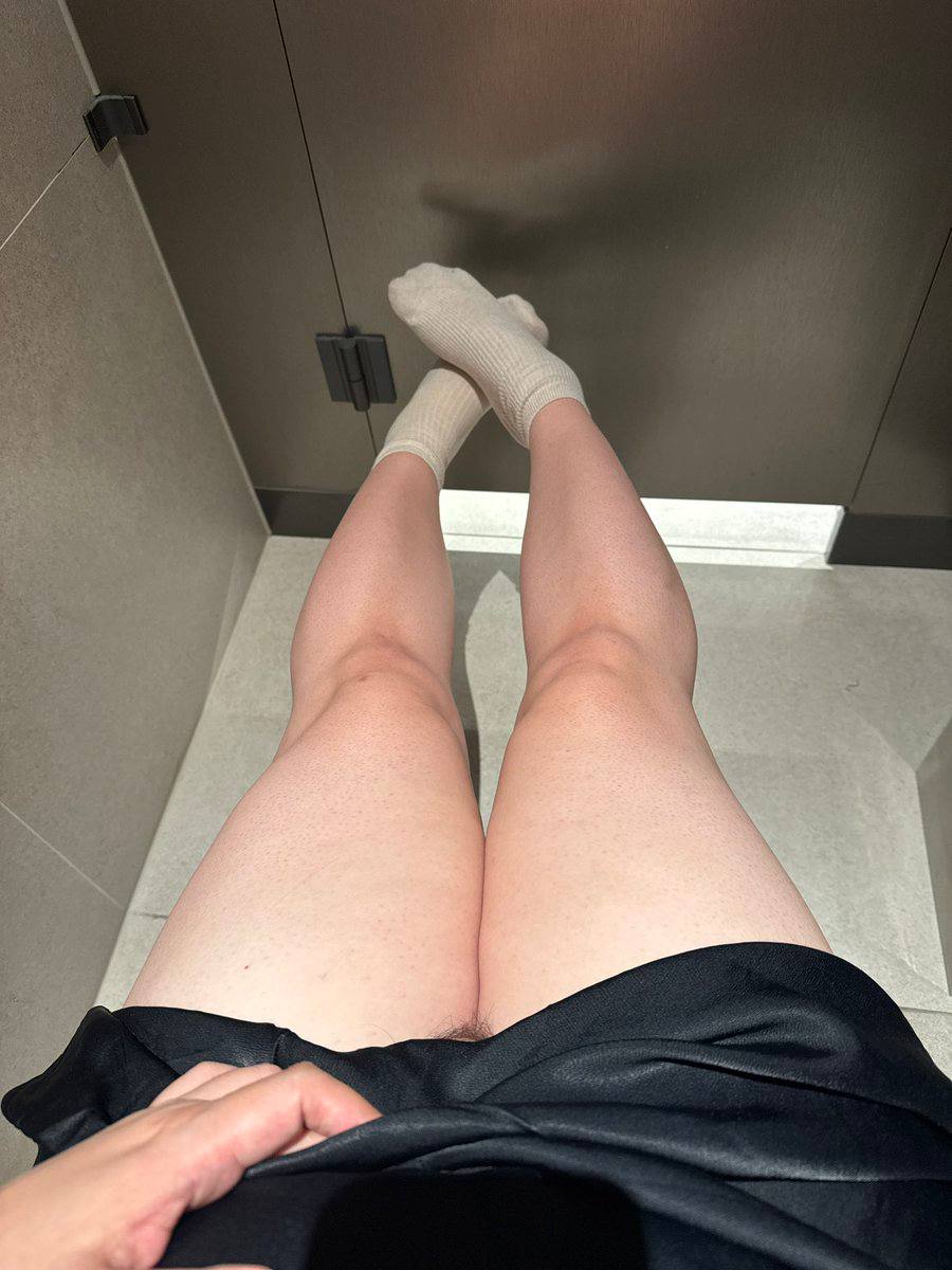 wady mann tweet media