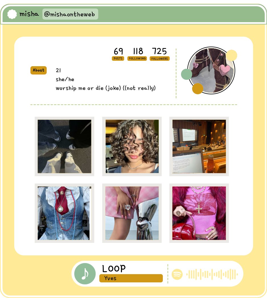 hopped on the train 😛 #KeyframesVN