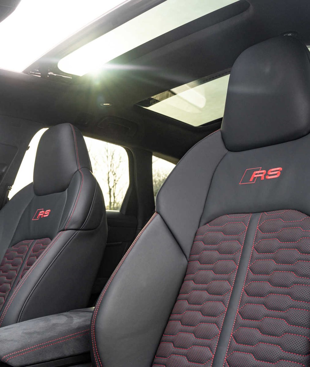 AVSVehiclesLtd's tweet photo. ** LAST REMAINING AUDI RS6 PERFORMANCE CARBON VORSPRUNG **

SAVE OFF LIST Nardo Grey, Black Leather, RS Design Pack Plus in Red AVAILABLE NOW

https://t.co/erGuy6ZyXV

#avsvehicles #findingtherightgearforyou #audi #audirs6avant #audirs6 #audirs6performance #audirs6c8 #LastChance https://t.co/Qupf00q54n