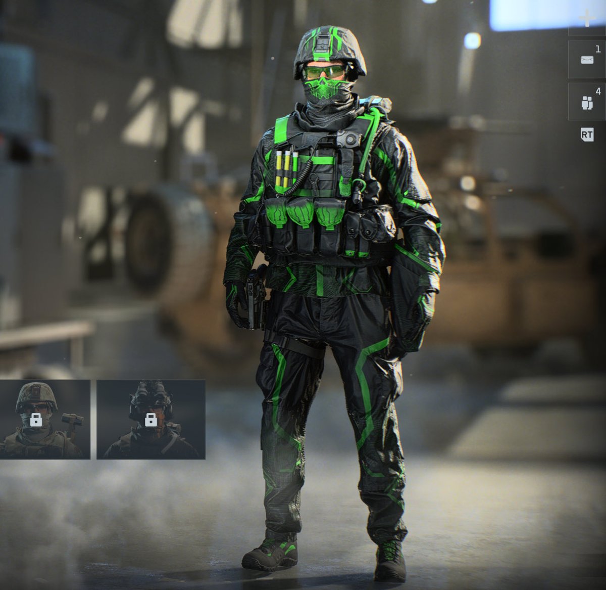 Grand Theft Auto 6 Informer tweet media