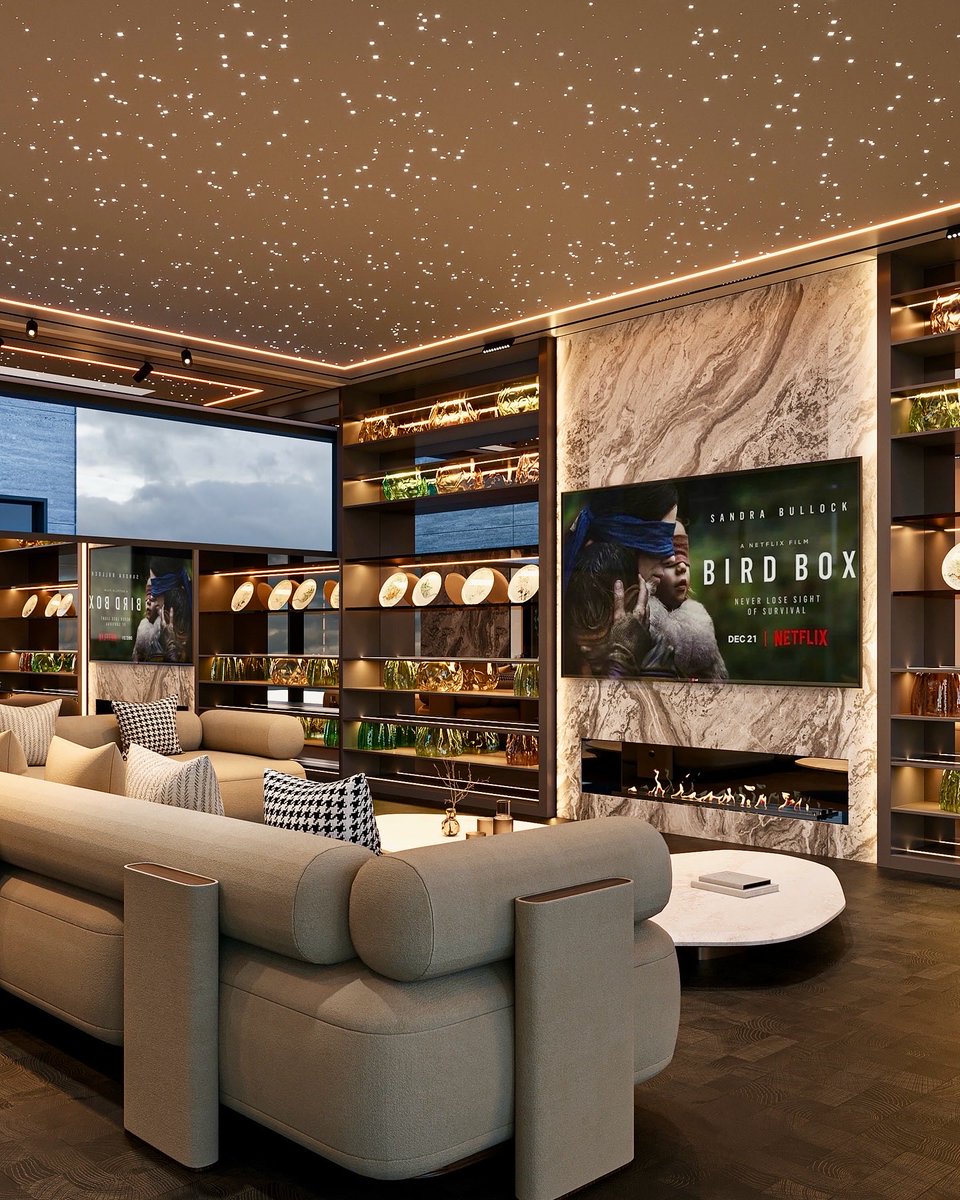 safakcak's tweet image. 🙌 “Living room” #3d #newproject #comingsoon #interiordesign #decoration #designandbuild #luxurydesign #luxuryhomes #safakcak #incek #ankara