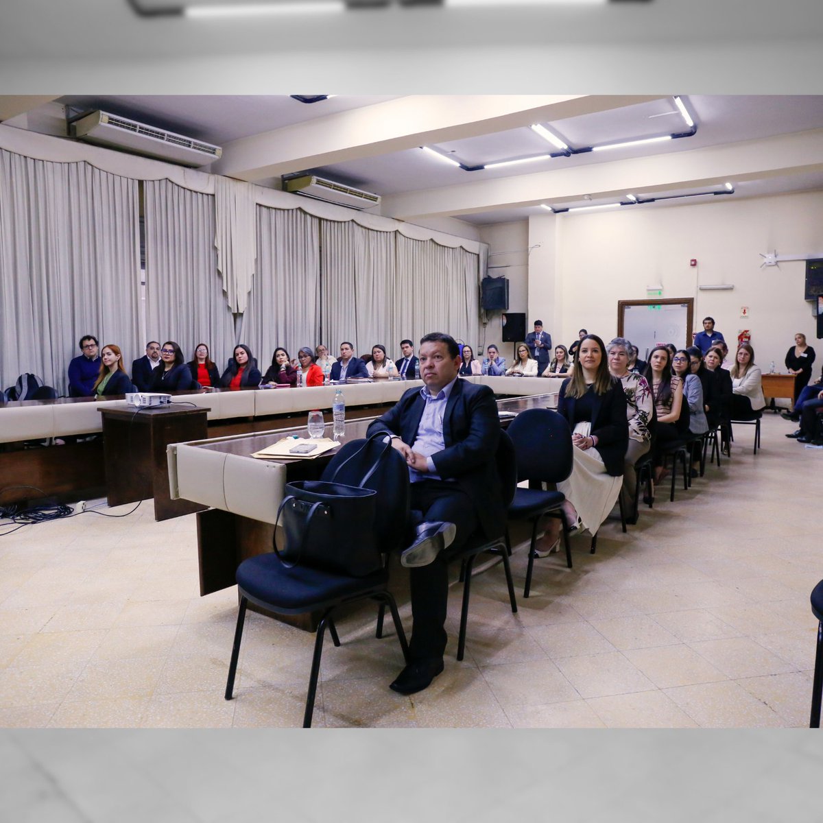 UpSkilling Business School tweet media