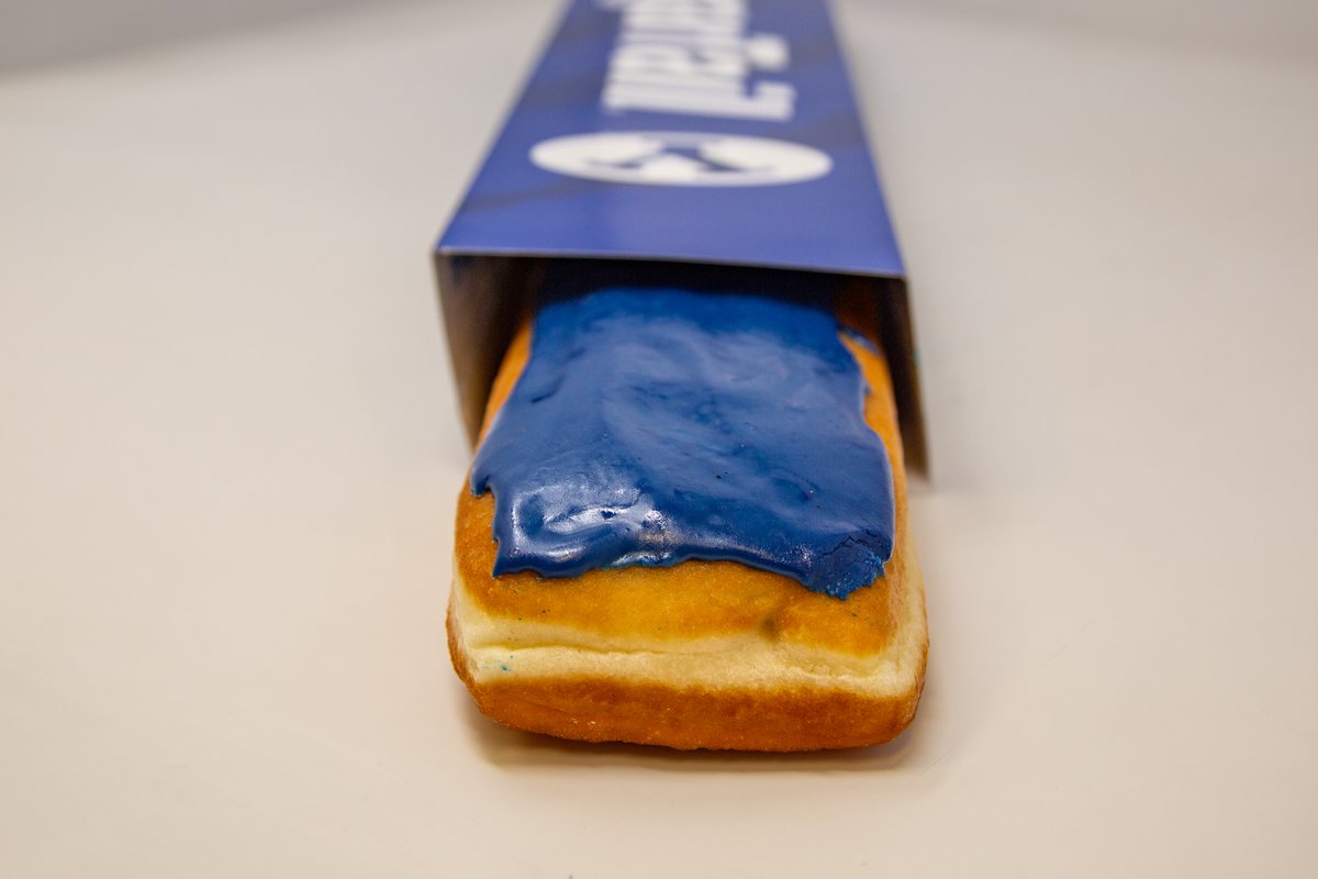 BYU Dining Services tweet media