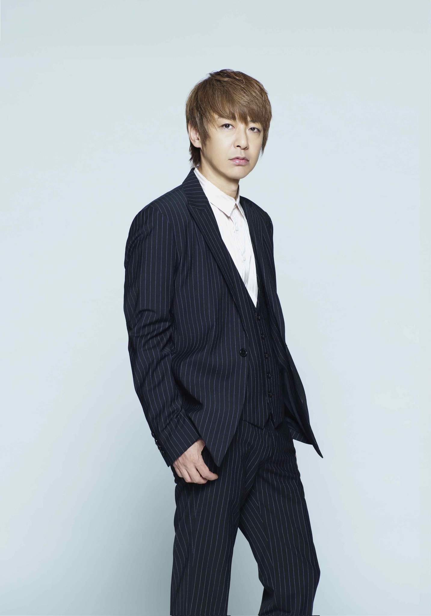 jiroさん JIRO（GLAY）とB'zの関係 | Bz-Biz（ビズビズ）