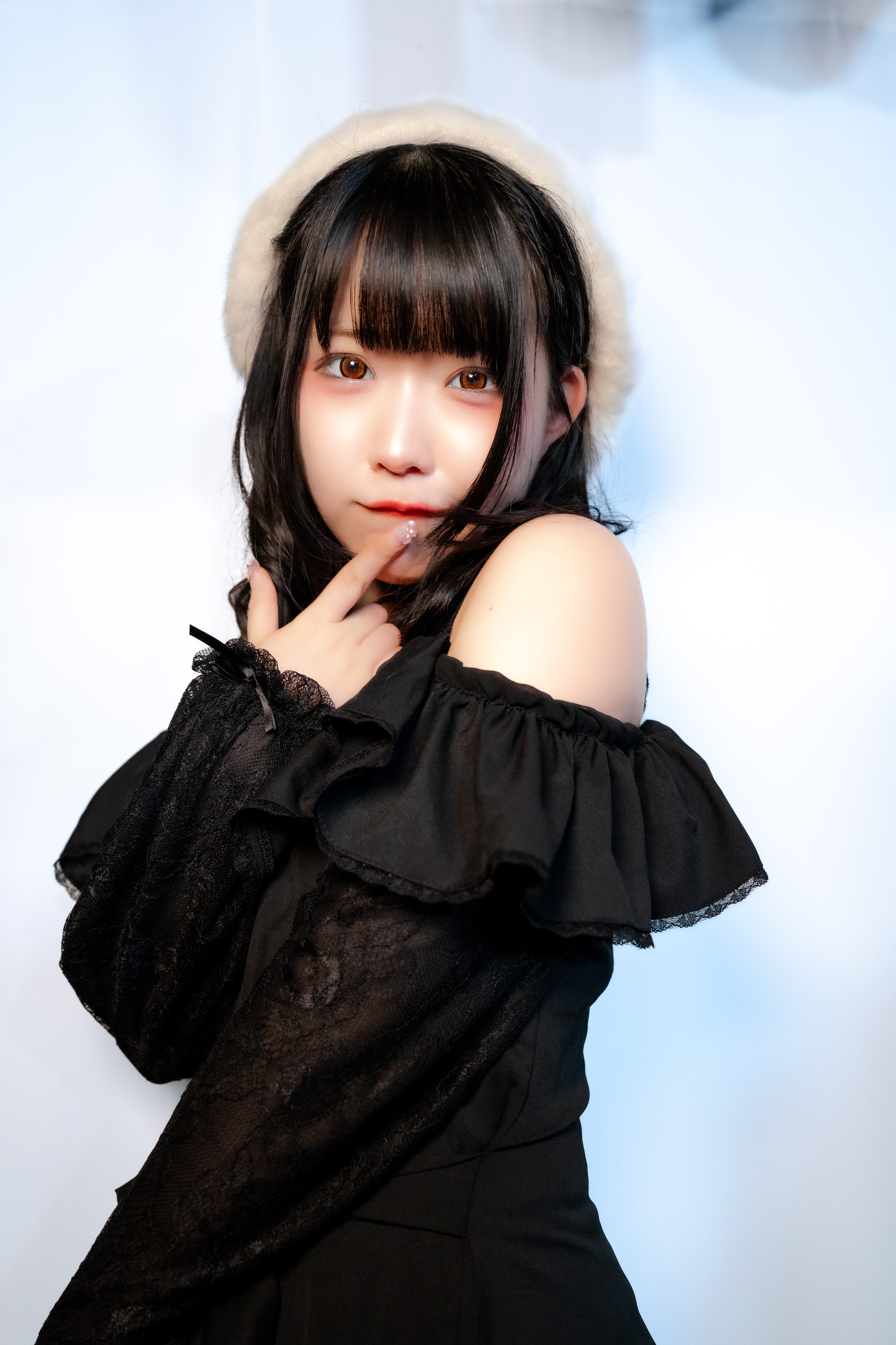 アイドル kazu kazu@ (@kazu113) / X