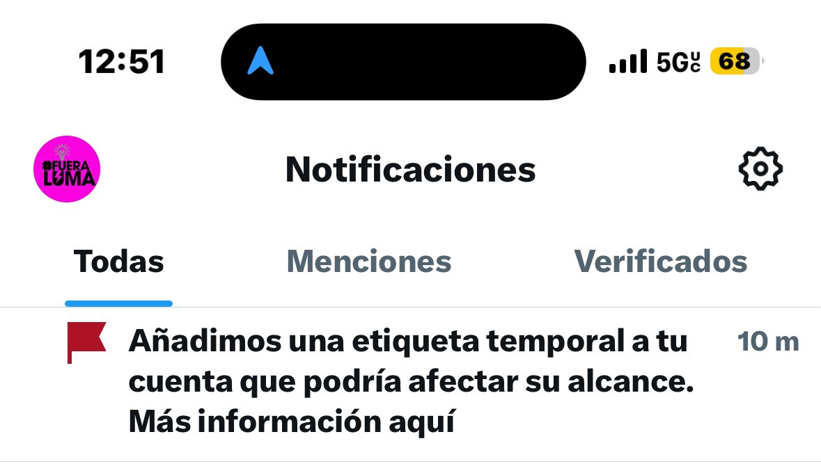 Libertad de expresión