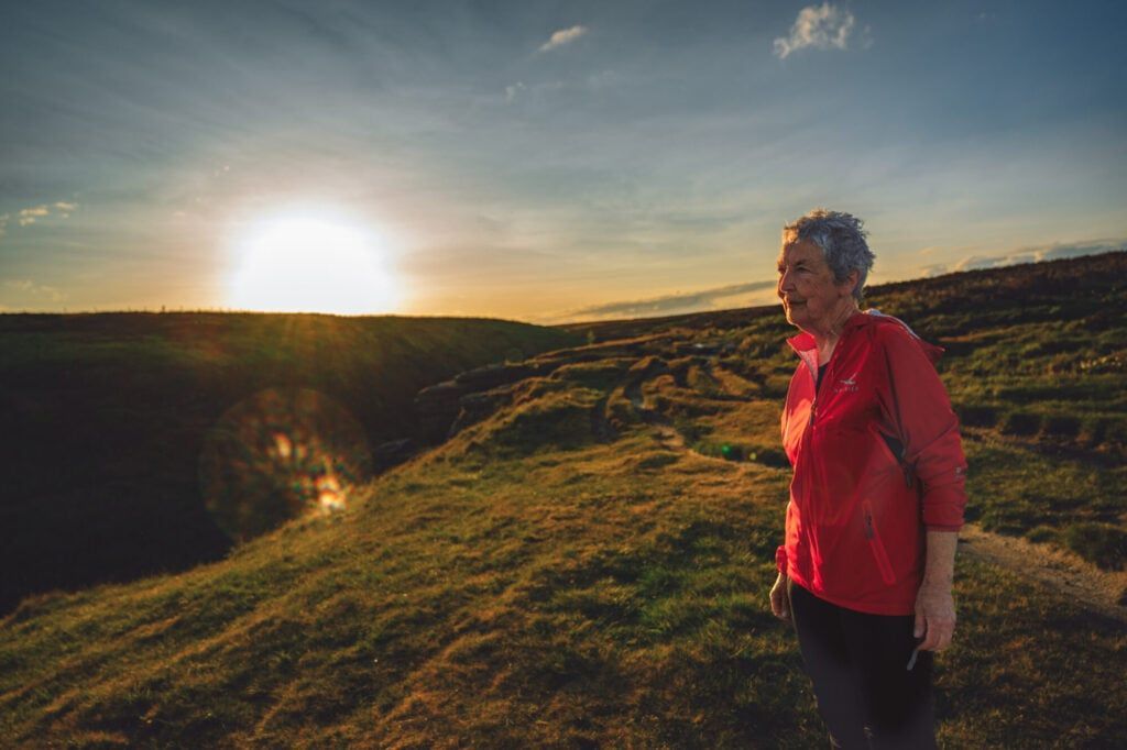 What Is The Hardy and Free Photography Installation In Bradford UK City of Culture yorkshire.com/arts-and-cultu…