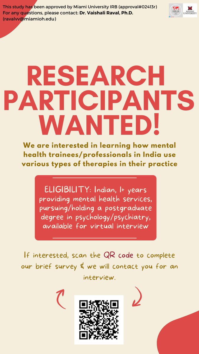 Hiba Dedmari tweet media