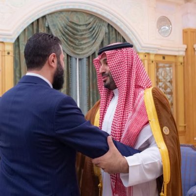 613Aboood's tweet photo. #صورة_جديدة_للملف_الشخصي https://t.co/AlTyAYsHKh