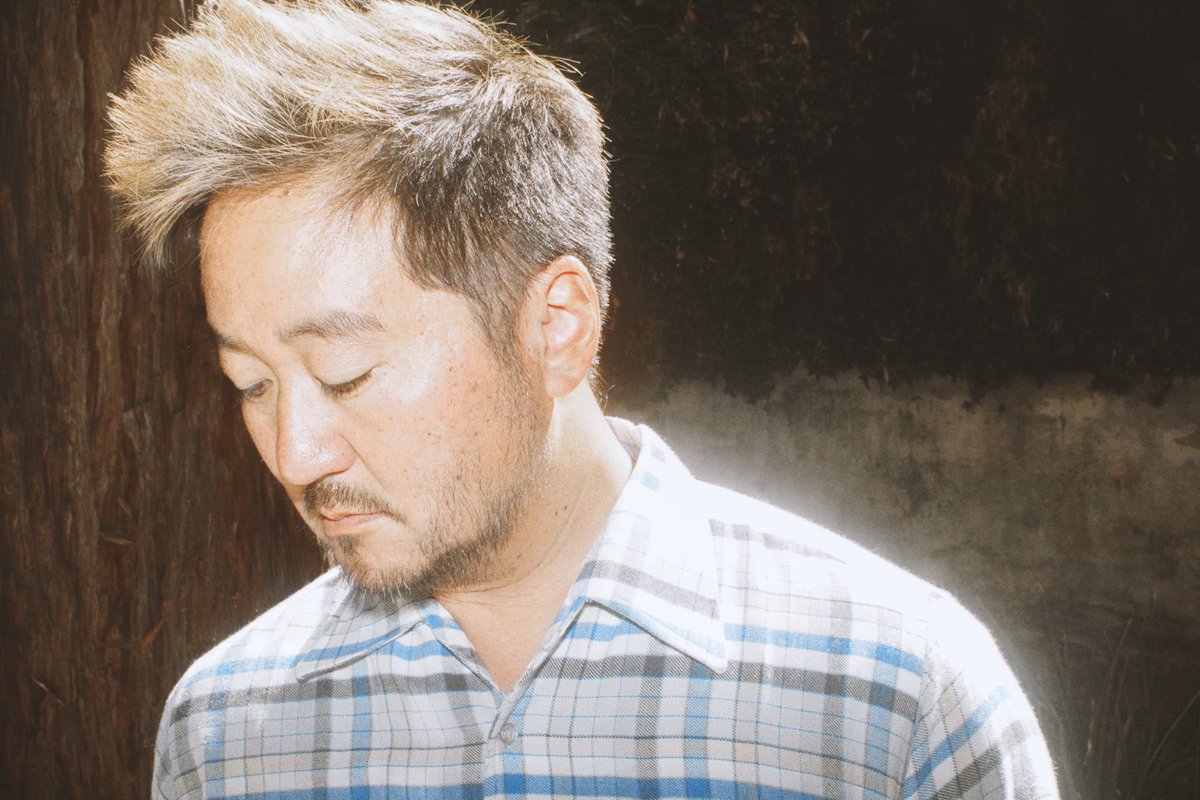 Want to buy tickets to Kishi Bashi before everyone else has access? Use the code "SAYYEAHTOMICHIGAN" to grab your tickets today. calvin.universitytickets.com/w/event.aspx?i…