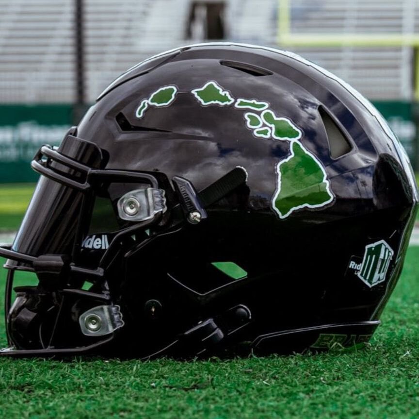 First Choice Recruiting tweet media