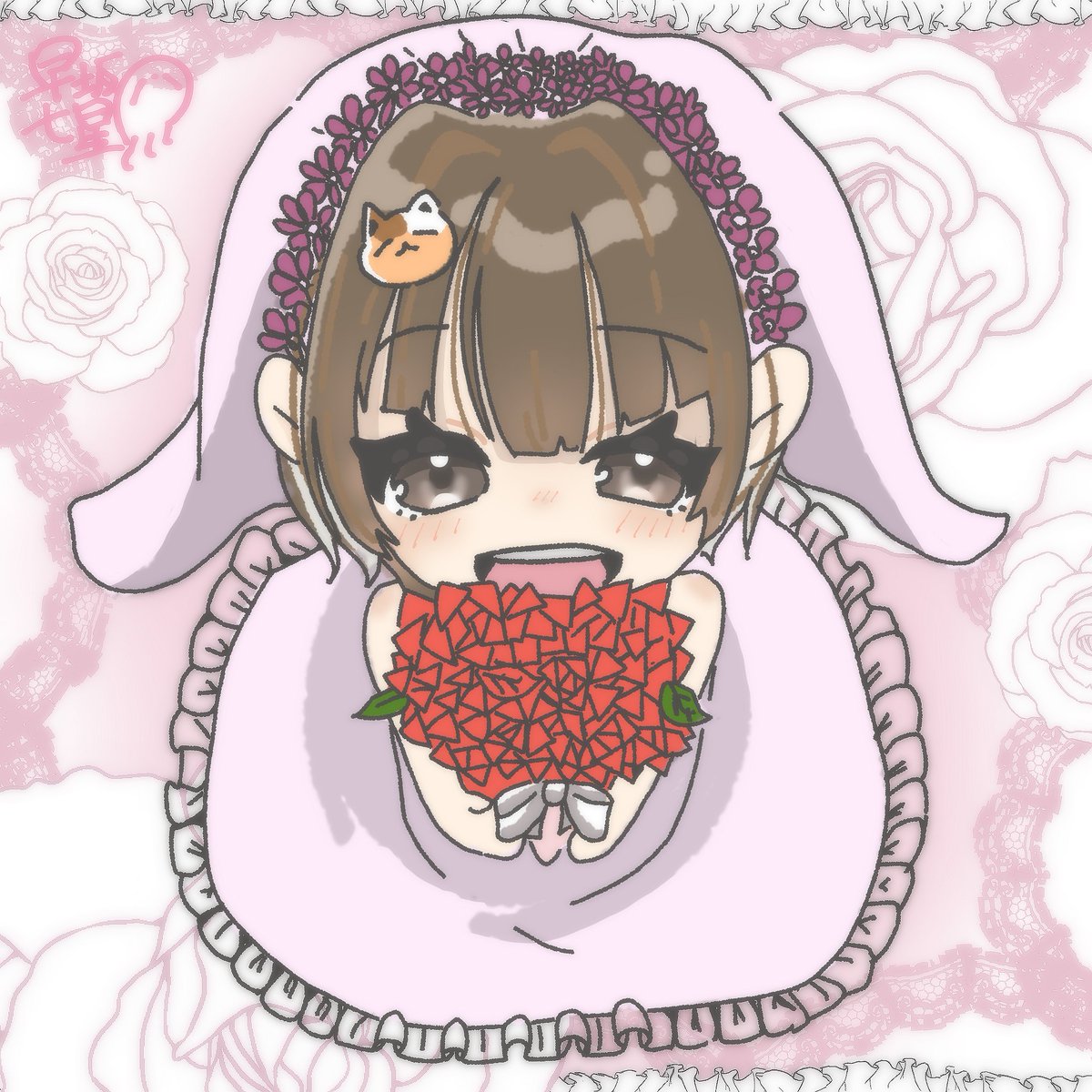 せなちぇ🩹ぽむ tweet media