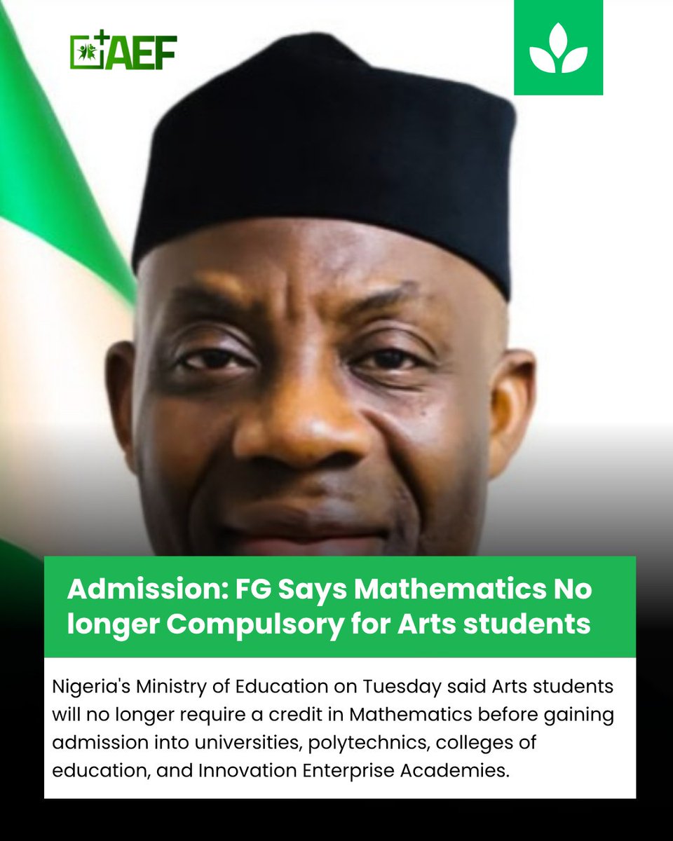 #waec 
#neco 
#universities 
#polytechnics 
#colleges