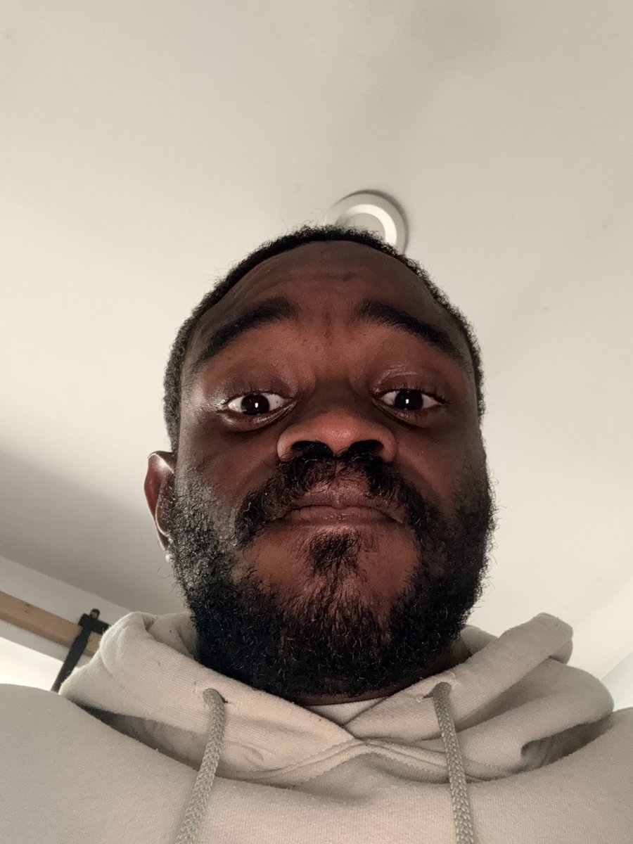 MWAHAHA I CAN GROW A BEARD