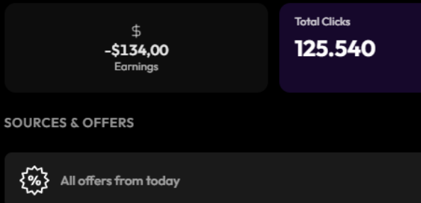 I’ve been running Glitchy for a year now, and I decided to give back to the community

Why?
Because I’m f*cking rich and I wanted to

Everyone loves showing their wins
but are you really winning if you can’t give back?

Comment “YES” and I’ll make you rich enough to give back too