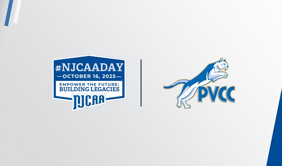 PVCC Baseball tweet media