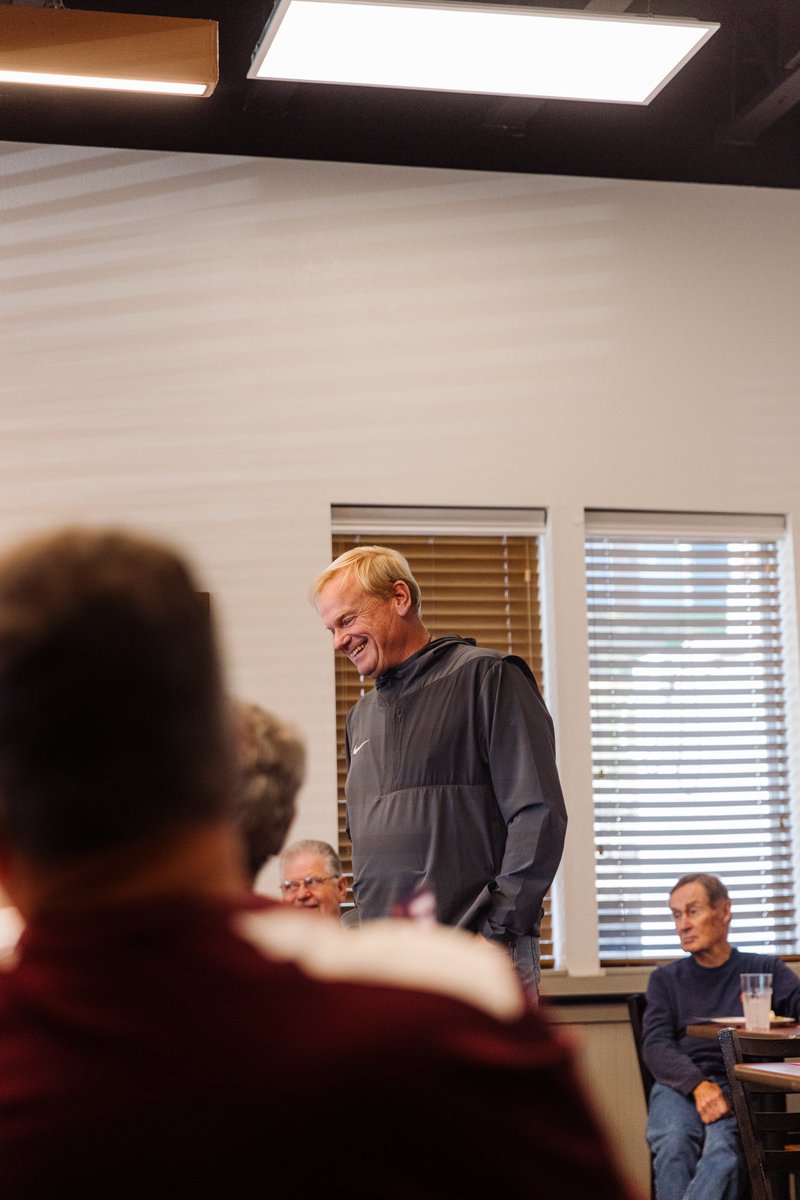 EKU Football tweet media