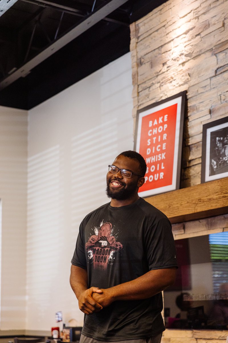 EKU Football tweet media