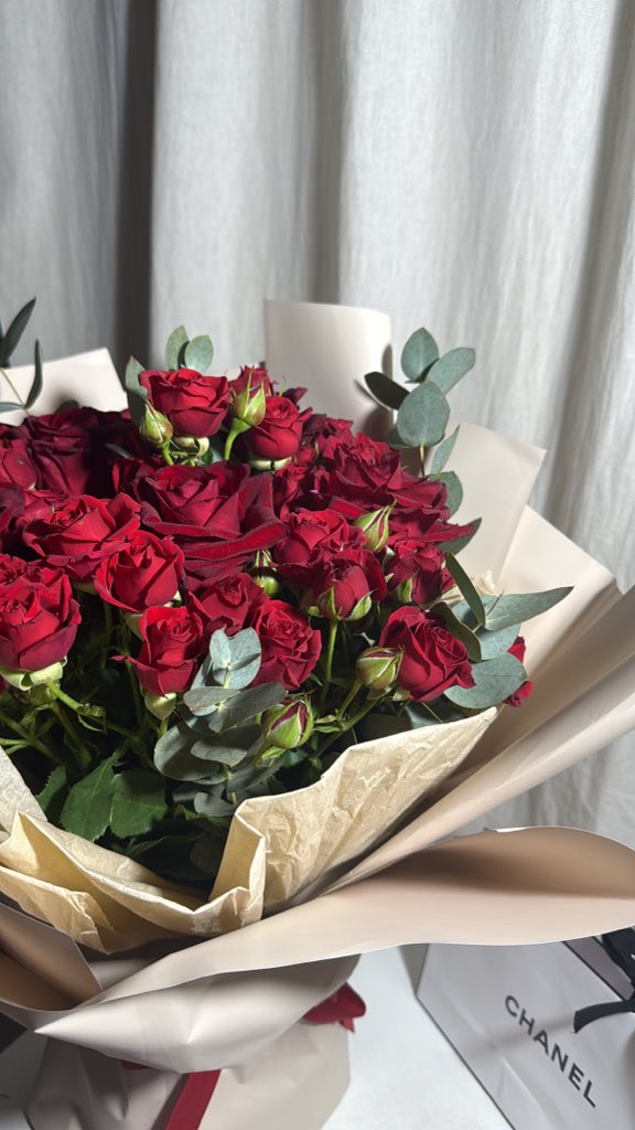 ليت العمر يهدا .. أبهديك عمري ❣️
