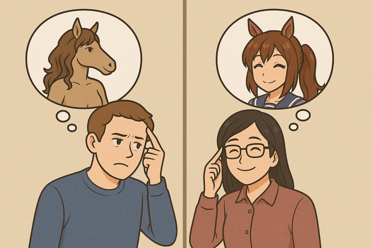 Sasa•*¨*•.¸♬︎(⋆ᴗ͈ˬᴗ͈)” 𐬯𐬀𐬠𐬀𐬔𐬎𐬠𐬛 𐬰𐬀𐬥𐬌𐬐𐬀🦋 on X