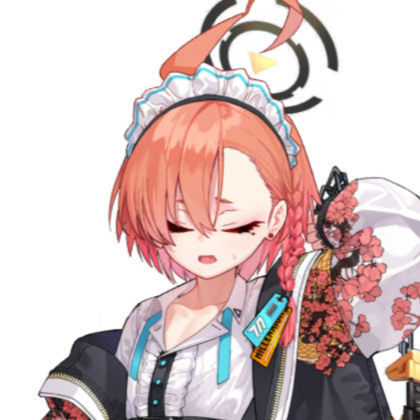 ＂A question, who wouldn't be?＂

＂Well, I wouldn't. But besides me, who wouldn't be?＂